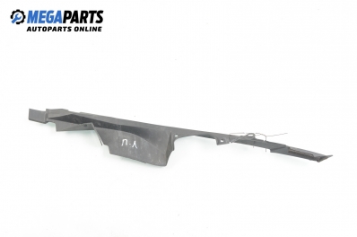 Държач броня за Honda Civic VIII Hatchback (09.2005 - ...), хечбек, позиция: предна, лява