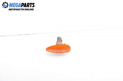 Мигач за Fiat Bravo I Coupe (1995-10-01 - 2001-10-01), хечбек, позиция: дясна