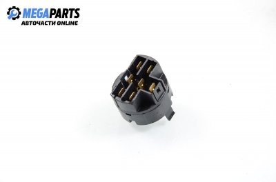 Клеморед контактен ключ за Fiat Coupe Coupe (11.1993 - 08.2000)