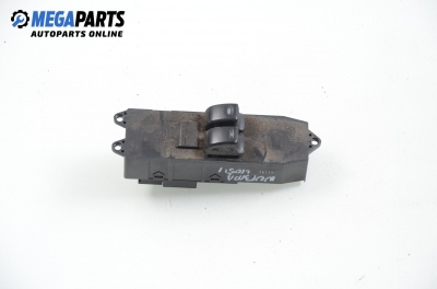 Бутони ел. стъкла  за Daewoo Nubira Hatchback (04.1997 - 06.1999)