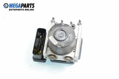 Помпа ABS за Citroen C3 Hatchback I (02.2002 - 11.2009), № 10.0970-1118.3