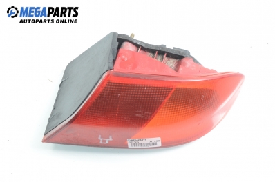 Стоп за Alfa Romeo 166 (936) (09.1998 - 06.2007), позиция: дясна