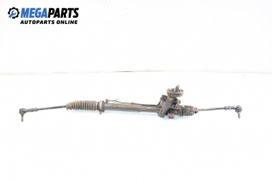 Хидравлична рейка за Volkswagen Polo Hatchback II (10.1994 - 10.1999)