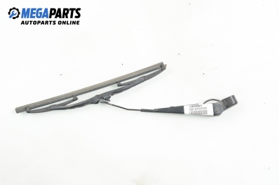 Рамо задна чистачка за Ford Focus I Estate (02.1999 - 12.2007), позиция: задна