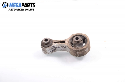 Тампон скоростна кутия за Mazda 6 Station Wagon I (08.2002 - 12.2007) 2.0 DI, комби