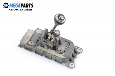 Скоростен лост (за превключване) за Audi TT Roadster I (10.1998 - 06.2006)