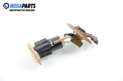 Бензинова помпа за Opel Astra F Hatchback (09.1991 - 01.1998) 1.6 i, 75 к.с.