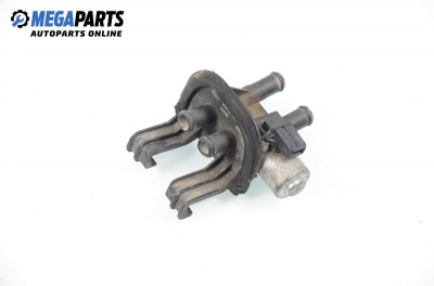 Клапи парно за Ford Fiesta IV Hatchback (08.1995 - 09.2002) 1.25 i 16V, 75 к.с.