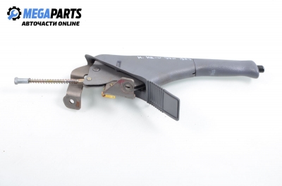 Лост за ръчна спирачка за Honda HR-V (GH) (03.1999 - ...)