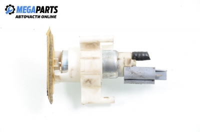 Бензинова помпа за Mercedes-Benz A-Class Hatchback (W169) (09.2004 - 06.2012) A 200 (169.033, 169.333), 136 к.с.