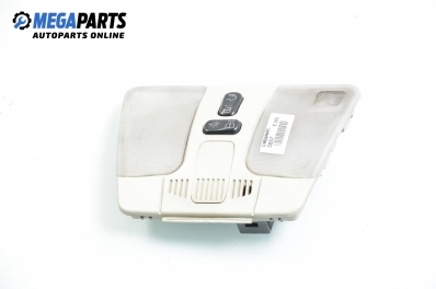 Плафон за Mercedes-Benz E-Class Sedan (W210) (06.1995 - 08.2003)