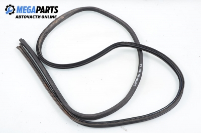 Уплътнение за багажник за Suzuki Grand Vitara I SUV (03.1998 - 08.2006), 4+1 вр.