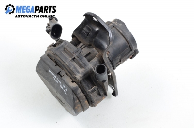 Рециркулационна помпа за Opel Vectra B Sedan (09.1995 - 04.2002) 2.0 i 16V, 136 к.с.