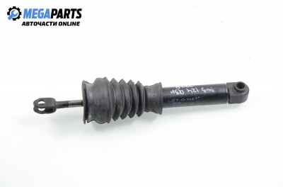 Амортисьор за багажник/товарно пространство за Mercedes-Benz 124 Estate (09.1985 - 07.1993)