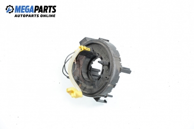 Лентов кабел за Airbag за Volkswagen Passat Sedan B5 (08.1996 - 12.2001), № 1J0 959 653