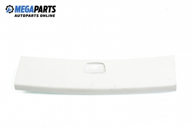 Плафон багажник за Volvo V50 Estate (12.2003 - 12.2012)