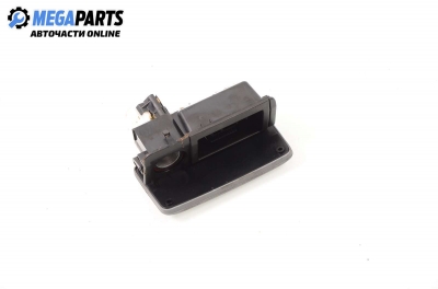 Пепелник за Skoda Octavia I Sedan (09.1996 - 12.2010)