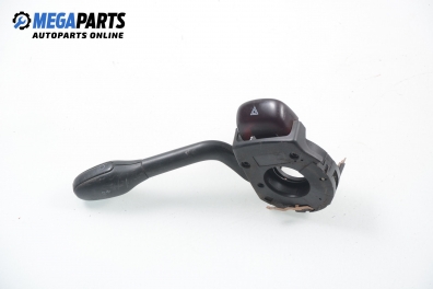 Лостче за светлини за Volkswagen Golf III Hatchback (08.1991 - 07.1998)