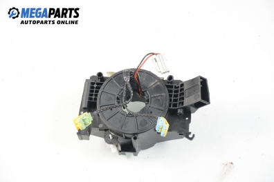 Лентов кабел за Airbag за Renault Espace IV Minivan (11.2002 - 02.2015)