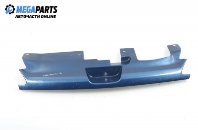 Решетка за Peugeot 306 Hatchback (01.1993 - 10.2003), хечбек