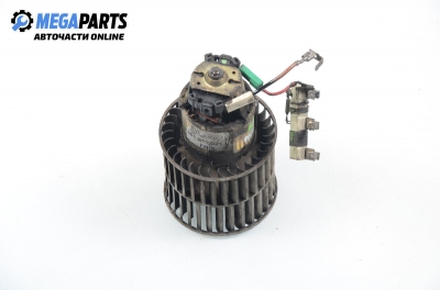 Вентилатор парно за Volkswagen Polo Hatchback I (10.1981 - 09.1994)