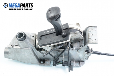 Скоростен лост (за превключване) за Saab 9-5 Sedan I (09.1997 - 12.2009)