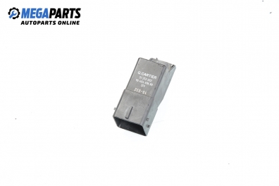 Реле подгревни свещи за Citroen C3 Hatchback I (02.2002 - 11.2009) 1.4 16V HDi, № 9640469680