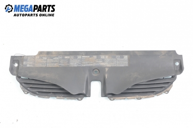 Декоративна маска за Renault Laguna I Hatchback (11.1993 - 08.2002), хечбек