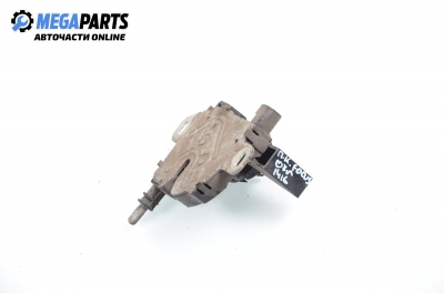 Брава преден капак за Ford Focus II Sedan (04.2005 - 09.2012), 4+1 вр., седан, позиция: предна