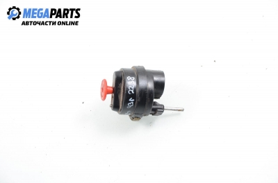 Ключалка за капачката на резервоара за Mercedes-Benz 124 Estate (09.1985 - 07.1993), комби