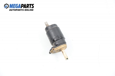 Помпичка за чистачки за Fiat Bravo I Coupe (1995-10-01 - 2001-10-01)