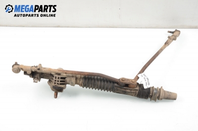 Механична рейка за Lada 111 Combi (01.1995 - 02.2009), комби