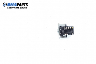 Клеморед контактен ключ за Saab 9-5 Sedan I (09.1997 - 12.2009)