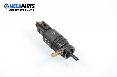 Помпичка за чистачки за Mercedes-Benz C-Class Estate (S202) (06.1996 - 03.2001)