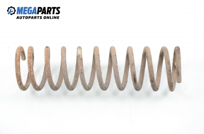 Пружина за ходова част за Lada Samara Hatchback (01.1986 - 12.2013), позиция: задна