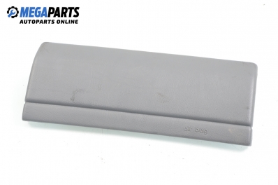 Капак airbag за Renault Laguna I Hatchback (11.1993 - 08.2002), 4+1 вр., хечбек