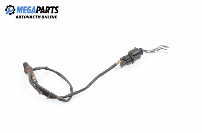 Ламбда сонда  за Audi TT Roadster I (10.1998 - 06.2006) 1.8 T, 150 к.с.