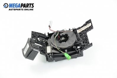 Лентов кабел за Airbag за Renault Scenic II Minivan (06.2003 - 07.2010)