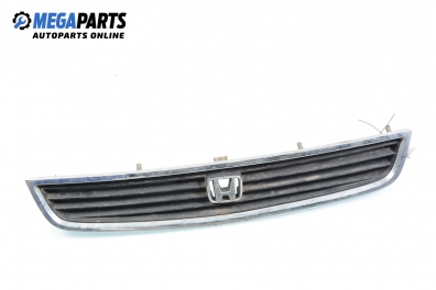 Решетка за Honda Civic VI Hatchback (10.1995 - 02.2001), хечбек
