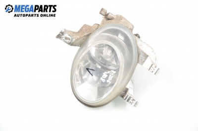 Халоген за Peugeot 206 Hatchback (08.1998 - 12.2012), хечбек, позиция: лява