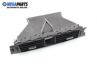 Духалки парно за BMW 3 Series E90 Touring E91 (09.2005 - 06.2012)