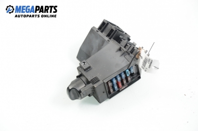 Ключ светлини  за Mercedes-Benz E-Class Sedan (W210) (06.1995 - 08.2003), № 210 545 01 0