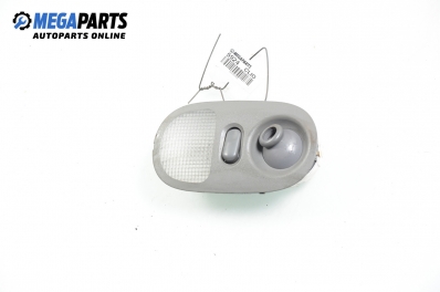 Плафон за Renault Clio II Hatchback (09.1998 - 09.2005)