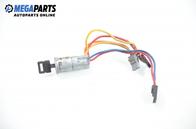 Контактен ключ за Peugeot 306 Hatchback (01.1993 - 10.2003)