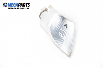 Мигач за Citroen Saxo Hatchback (02.1996 - 04.2004), хечбек, позиция: дясна