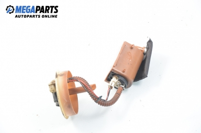 Бензинова помпа за Peugeot 306 Sedan (04.1993 - 10.2003) 1.6 SR, 89 к.с.