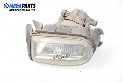 Халоген за Renault Megane Scenic (10.1996 - 12.2001), позиция: дясна, Valeo