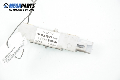 Сензор airbag за Volvo V70 II Estate (11.1999 - 12.2008), № 94 52 777