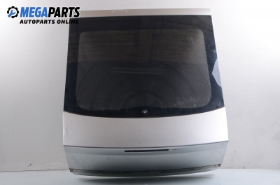 Заден капак за Opel Vectra C GTS (08.2002 - 01.2009), хечбек