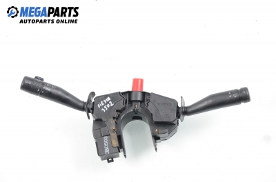 Лостчета светлини и чистачки за Ford Fiesta IV Hatchback (08.1995 - 09.2002)